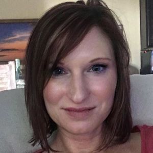 Meet your Posher, Kara